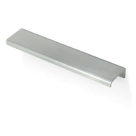 jako stainless steel cabinet pull|Jako 128 mm Cabinet Handle, Satin US32D .